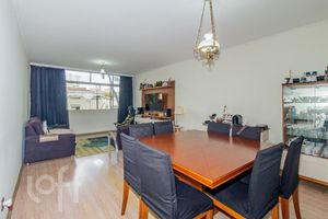 Image 32 - 317515
