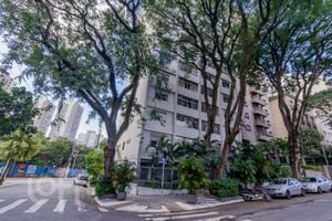 Image 31 - 317515