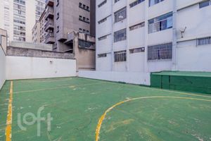 Image 26 - 317515