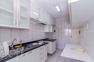 Image 11 - 317532