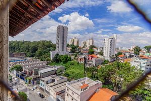 Image 6 - 317532