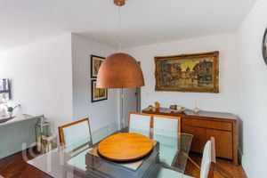 Image 3 - 317545