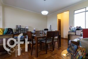 Image 17 - 317552