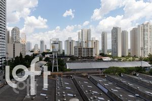 Image 7 - 317552