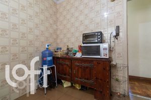 Image 22 - 317552