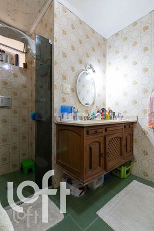 Image 30 - 317552