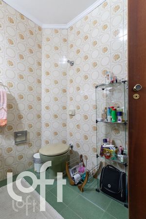 Image 31 - 317552