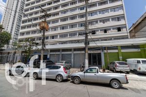 Image 28 - 317552
