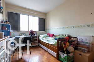 Image 3 - 317552