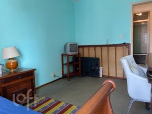 Image 4 - 317594