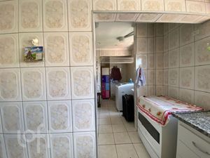 Image 10 - 317594