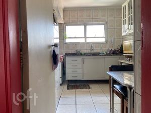 Image 8 - 317594