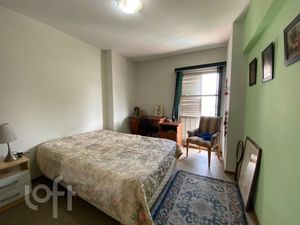 Image 3 - 317594