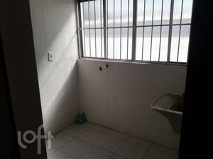 Image 15 - 317628