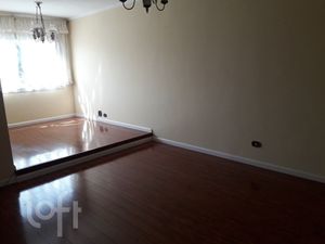 Image 11 - 317628