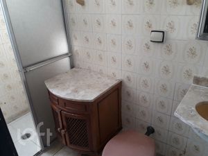 Image 19 - 317628