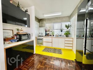 Image 11 - 317633