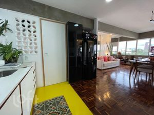 Image 9 - 317633