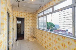 Image 40 - 317663