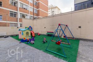 Image 46 - 317663