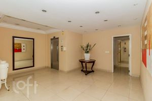 Image 45 - 317663