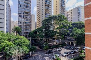 Image 10 - 317663