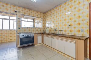 Image 31 - 317663