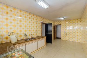 Image 32 - 317663