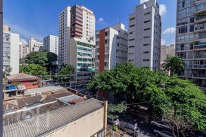 Image 9 - 317663