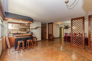 Image 1 - 317663