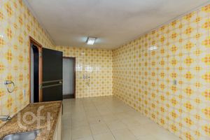 Image 37 - 317663