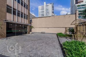Image 52 - 317663