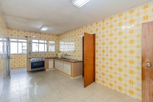 Image 35 - 317663