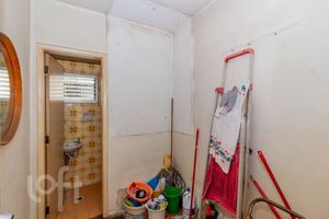 Image 41 - 317663