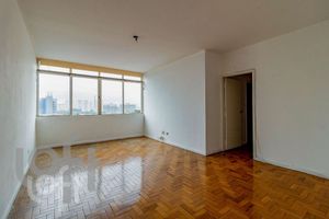 Image 1 - 317678