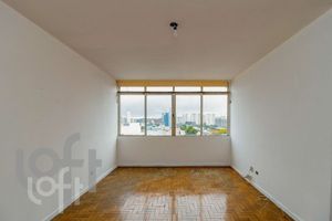Image 31 - 317678