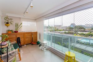 Image 9 - 317699