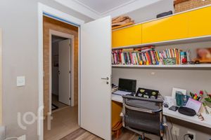 Image 34 - 317699