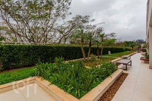 Image 55 - 317699