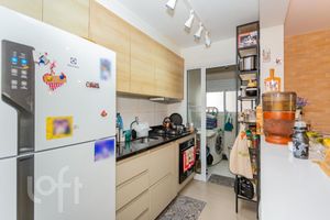 Image 41 - 317699