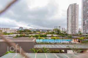 Image 27 - 317699