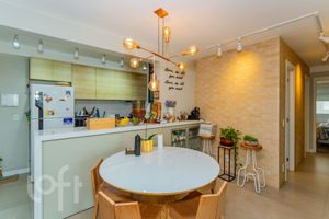 Image 3 - 317699