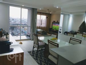 Image 9 - 317711