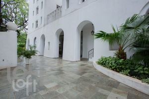 Image 7 - 317766