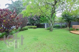 Image 8 - 317766