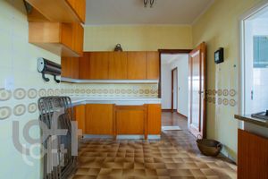 Image 30 - 317766