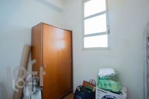 Image 36 - 317766