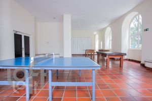 Image 37 - 317766