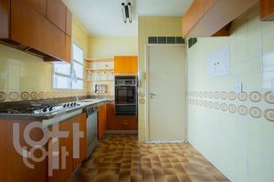 Image 39 - 317766