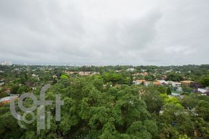 Image 41 - 317766